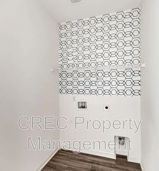 475 Pender Woods Dr — Photo 22
