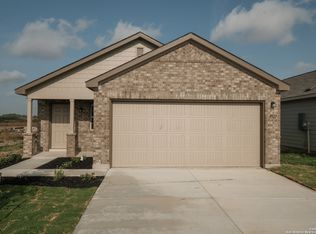 5927 Willow Point Blvd, San Antonio, TX 78219