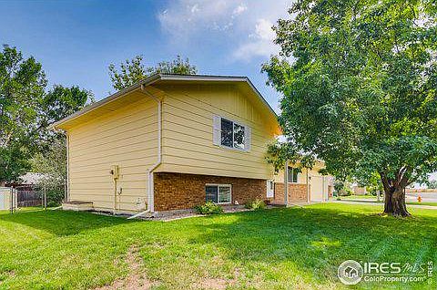 4th image of 1644 Melissa Dr