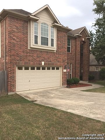 1st image of 412 Frank Baum Dr
