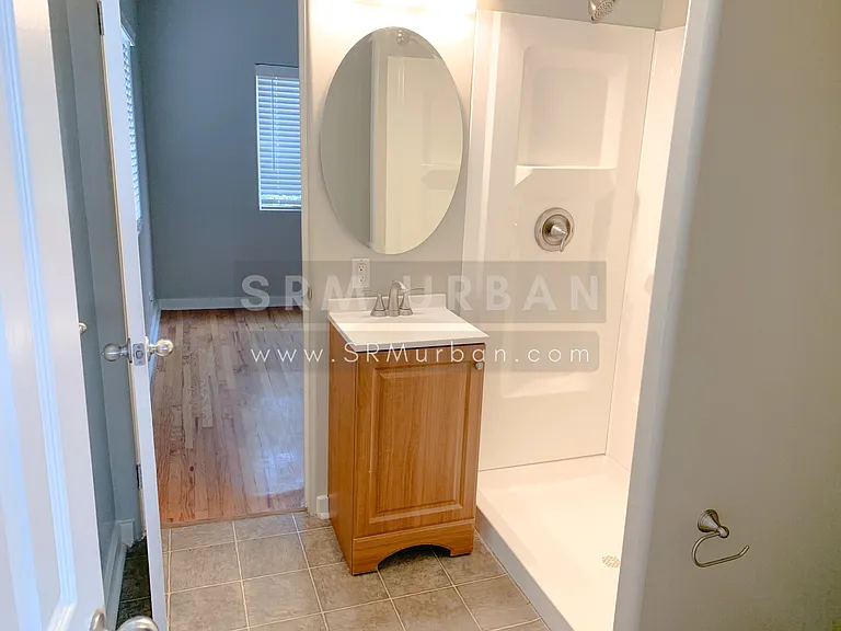 2520 Union St — Photo 9