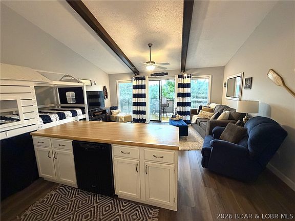 5th image of 191 Southwood Shores Pl #3B
