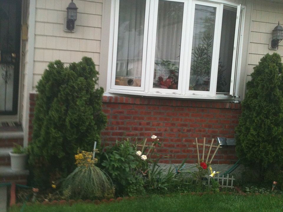 1st image of 13030 145th St
