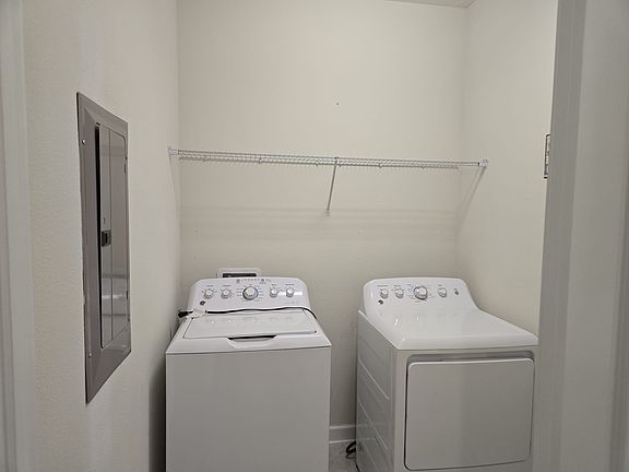 2nd image of 9006 Azalea Sands Ln