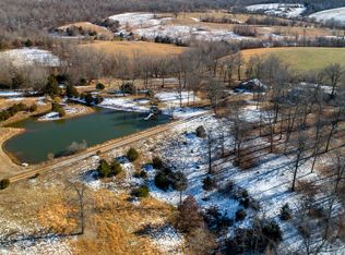 10381 State Highway O, Ava, MO 65608