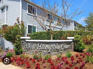 261 Mangano Cir, Encinitas, CA 92024