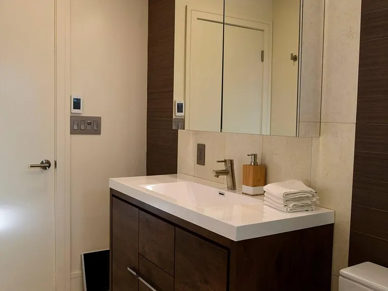255 S Rengstorff Ave #170 — Photo 37