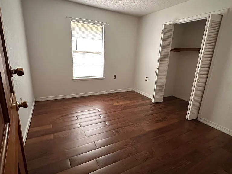 1210 Port Arthur Ter — Photo 21