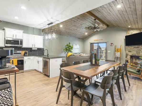 54 Jays Way, Branson, MO 65616