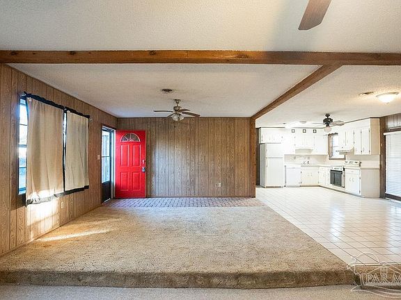 5th image of 5783 Hermosa Cir