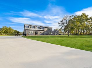 9658 S Foster, San Antonio, TX 78222