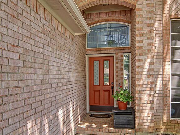 5th image of 7841 Hidden Oaks Dr