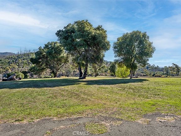 2nd image of 12947 Tomki Rd Lot 2