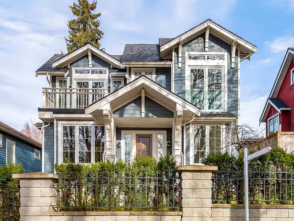 1st image of 4089 W 19th Ave