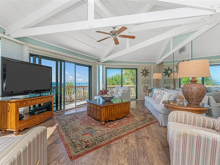 6580 Manasota Key Rd — Photo 73