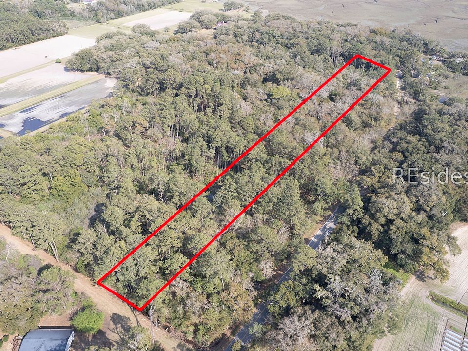 1st image of 0 Molly Hill Rd