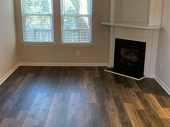 5th image of 3458 Chagall Ct