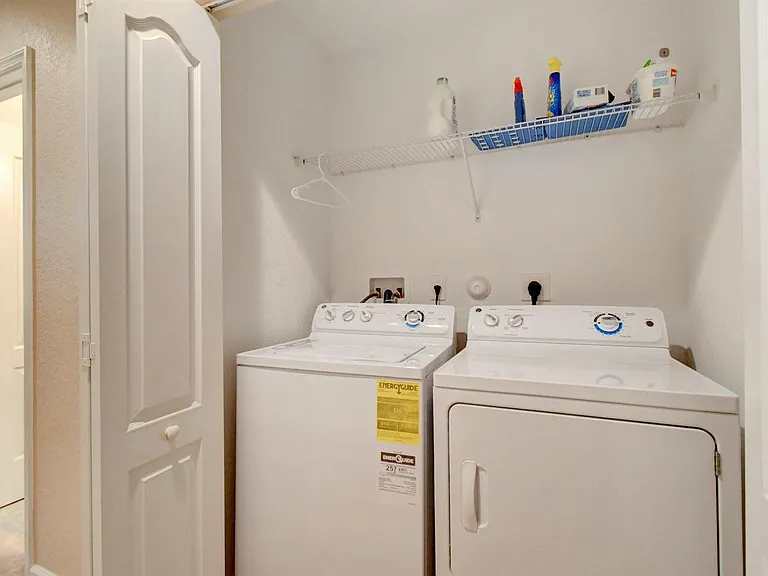 5981 Monterra Club Dr — Photo 29