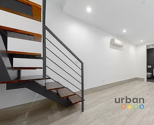 Rented by Urban Pads | media 16