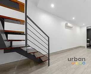 Rented by Urban Pads