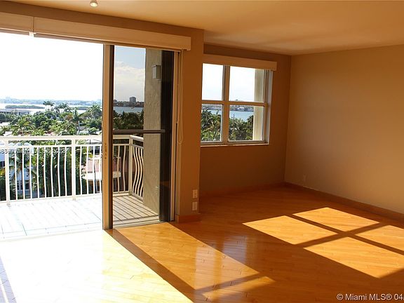 4th image of 10140 W Bay Harbor Dr APT 603C