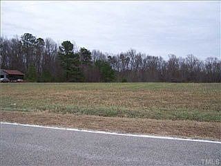 2nd image of 1559 Bullocksville Park Rd