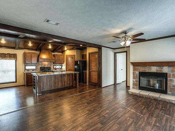 5th image of 24538 Shady Oaks Blvd