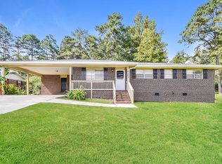 4103 Highway 5, Douglasville, GA 30135