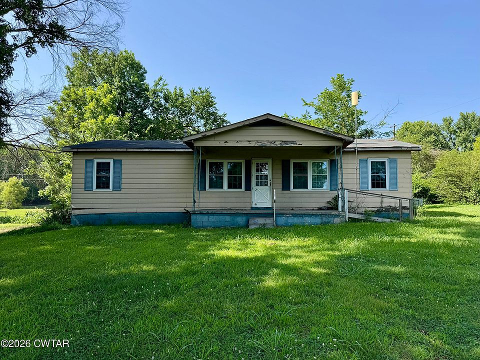 1st image of 216 Burch Rd