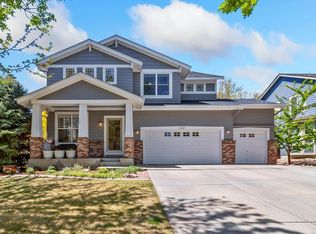 6227 Westchase Rd, Fort Collins, CO 80528