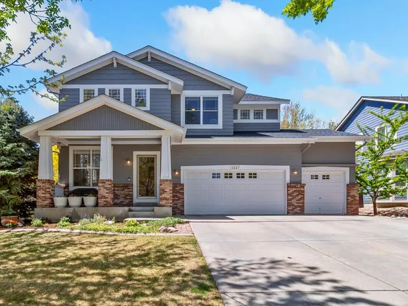 6227 Westchase Rd, Fort Collins, CO 80528
