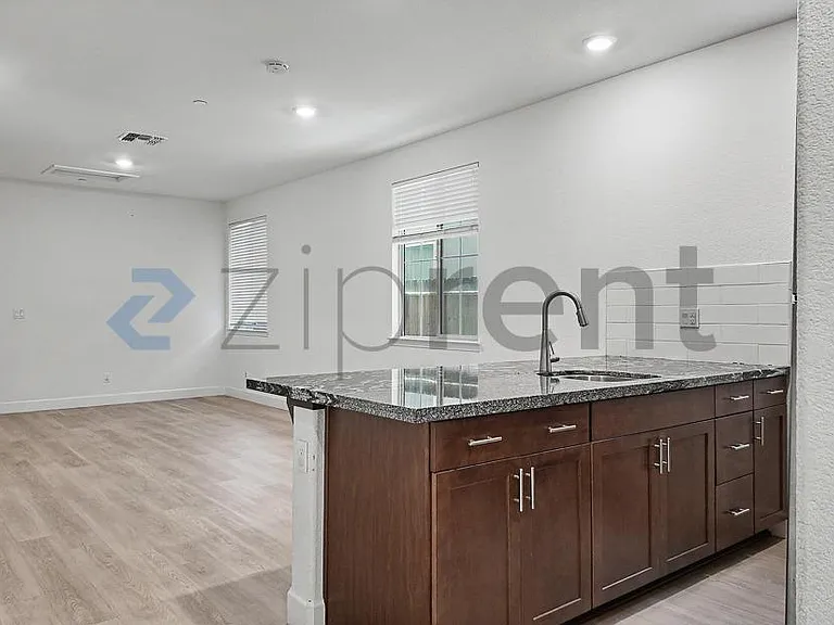 9863 Ted Kolb Way — Photo 28