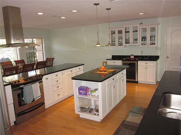 4th image of 1972 Arvis Cir E