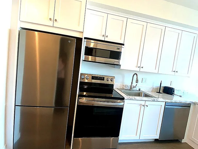 3066 N Park Way San Diego, CA 92104 — Photo 59