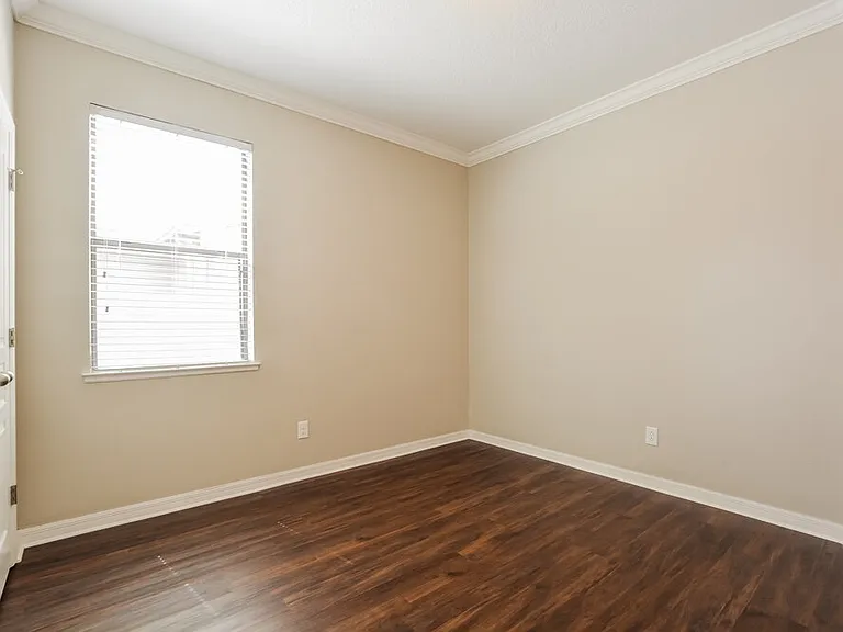 974 Costa Mesa Ln — Photo 13