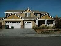 1st image of 26630 Emerald Ave