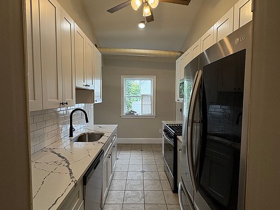 5th image of 278 N Lansdowne Ave #4