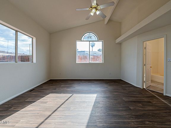 5th image of 15433 N 17TH Drive