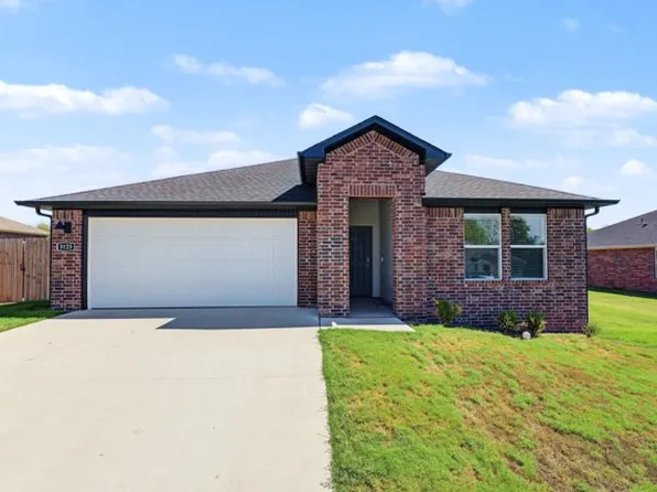 3125 N Rooster St, Siloam Springs, AR 72761