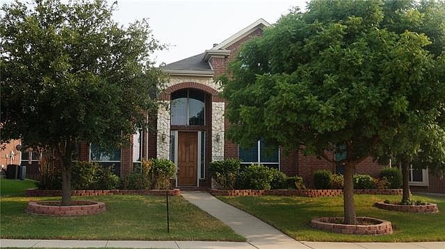 1st image of 11859 Yoakum Dr