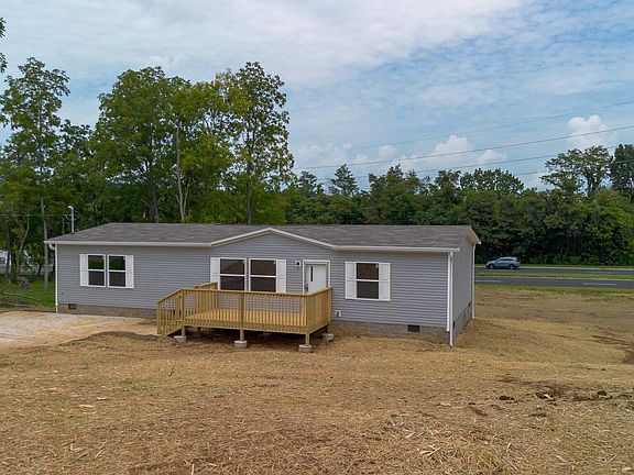2nd image of 4937 Barton Springs Dr
