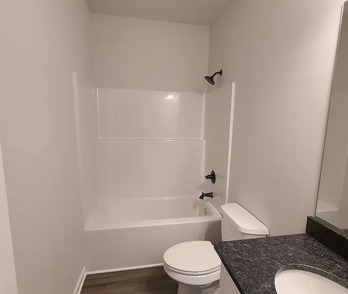267 Cool Springs Rd — Photo 19