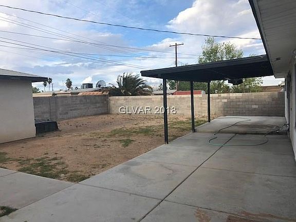 5th image of 6336 Evergreen Ave