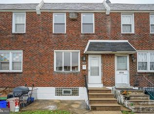 4516 Hale St, Philadelphia, PA 19135