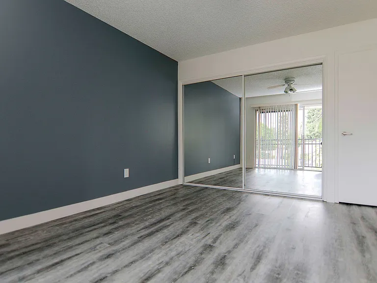 316-356 W. Meda Ave. Glendora CA. 91741 — Photo 22