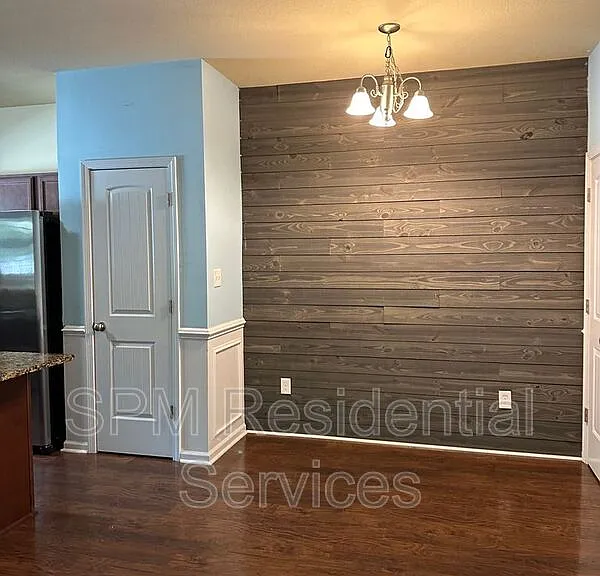 317 Cedar Island Trl — Photo 5