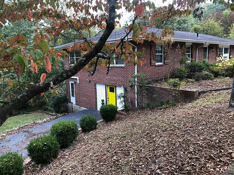 8 Battery Dr — Photo 9