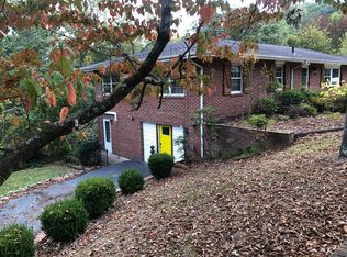 8 Battery Dr, Rossville, GA 30741