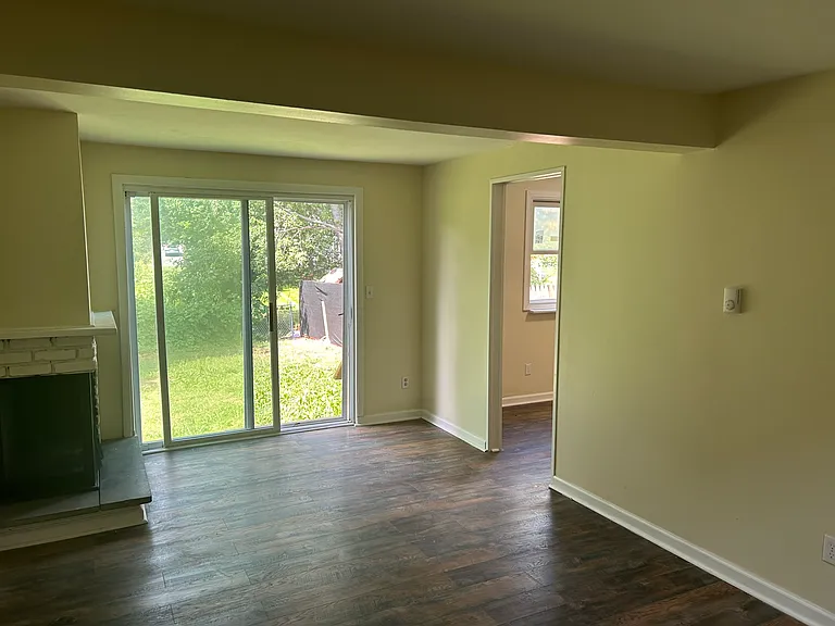 5524 Trastevere Rd — Photo 6