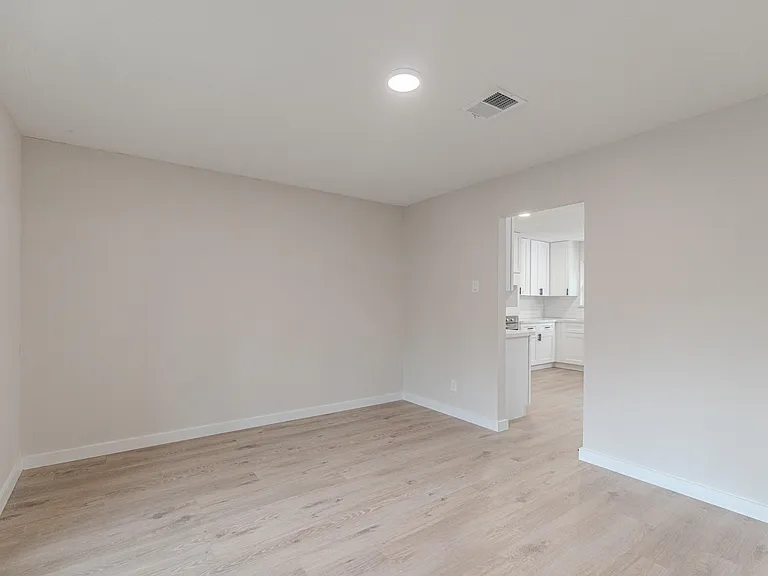 28814 Enchanted Dr — Photo 19